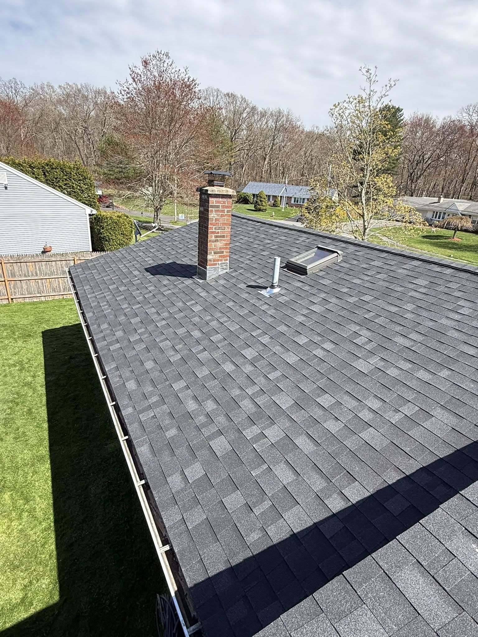 How to know when you need a new roof