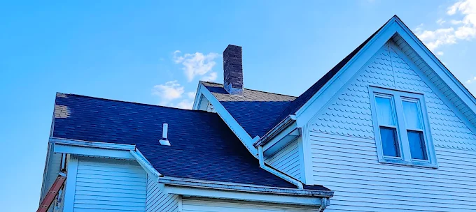 What to expect during a roof replacement